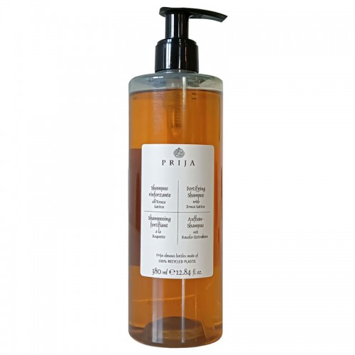 Șampon 380 ml, Prija